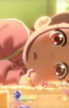 Kyoto Animation: Souzou-hen