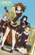 Hibike! Euphonium