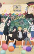 Witch Watch 2nd Season