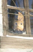 11-gatsu Umare no Otokonoko no Tame ni.