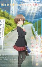 Seishun Buta Yarou wa Odekake Sister no Yume wo Minai