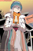 Yuru Camp△ Season 2 Specials