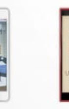 ReLIFE: Kanketsu-hen Specials