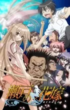 Seto no Hanayome