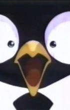 Shounen Sunday CM: Tuxedo Gin