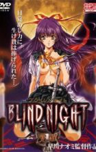 Blind Night