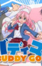 Buddy Go!