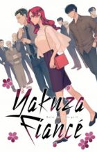 Raise wa Tanin ga Ii