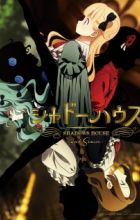 Shadows House 2nd Season