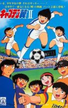 Captain Tsubasa