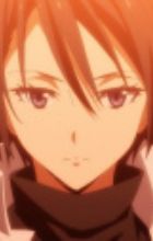 Tensei shitara Slime Datta Ken: Kanwa - Hinata Sakaguchi