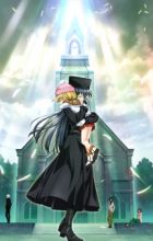 未開封　TALES and MELODIES　ef　minori C75 41gV7O6Mo1L._AC_SY200_QL15_.jpg