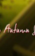 Tokyo Autumn Session