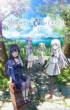 Summer Pockets