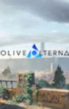 Hololive Alternative