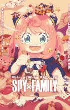 Spy x Family Season 3