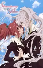 Strawberry Panic