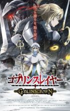 Goblin Slayer: Goblin's Crown