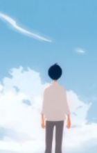 Dakara Boku wa Ongaku wo Yameta