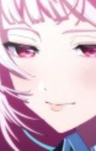 Momose Akira no Hatsukoi Hatanchuu. PV