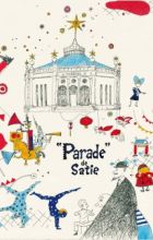 "Parade" de Satie
