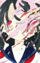 Ruru-chan no Jisatsu Haishin