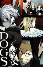 Dogs: Bullets & Carnage