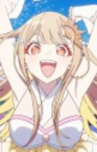 Ray (Chou Kaguya-hime! Version)