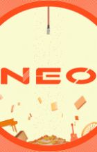 Neo feat. Hatsune Miku