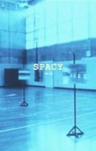 Spacy
