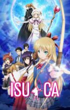 Isuca
