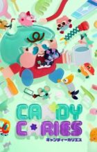 Candy Caries