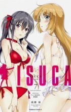 Isuca: Gokuraku