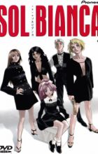 Sol Bianca: Taiyou no Fune