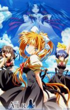 Air