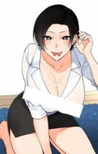 Muramata-san no Himitsu