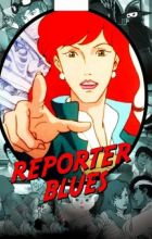 Reporter Blues