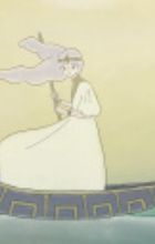 Tomoshibi Serenade
