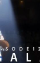 Sword Art Online Alternative: Gun Gale Online II - Gala