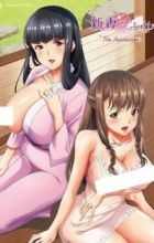 Niizuma Koyomi The Animation