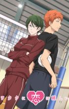 Wotaku ni Koi wa Muzukashii OVA