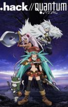 .hack//Quantum