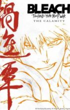 Bleach: Sennen Kessen-hen - Kashin-tan
