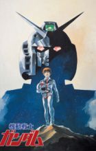 Kidou Senshi Gundam I