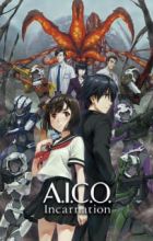 A.I.C.O. Incarnation