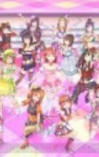 Love Live! School Idol Festival All Stars
