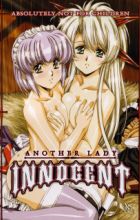 Front Innocent: Mou Hitotsu no Lady Innocent