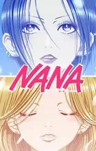 Nana