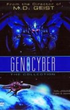 Genocyber
