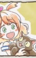 Macross Δ: Delta Shougekijou